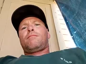 Noyfb1987 Chaturbate stream image from June 20, 2025