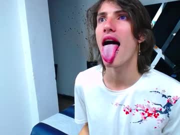Orion_Galax Chaturbate stream image from June 20, 2025