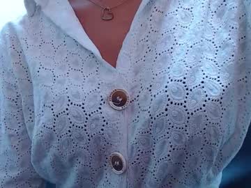 Pervertt_Savana Chaturbate stream image from June 20, 2025
