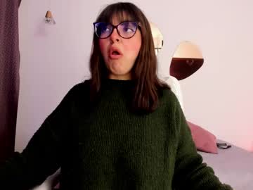 Soysamicita_ Chaturbate stream image from June 20, 2025