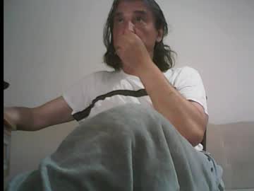 Spoiled48 Chaturbate stream image from June 20, 2025