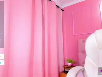Sweet_Starxx Chaturbate stream image from June 20, 2025