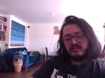 Theguitarmistery stream image from June 20, 2025