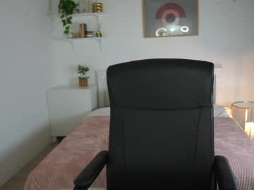 Tiffany__Houston Chaturbate stream image from June 20, 2025