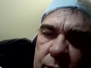Tommy46341237621 Chaturbate stream image from June 20, 2025