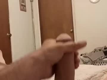 Urbeautyis100 Chaturbate stream image from June 20, 2025