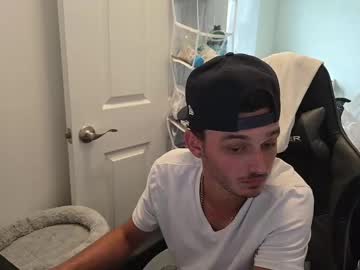 Xxdreamboyxx0o Chaturbate stream image from June 20, 2025