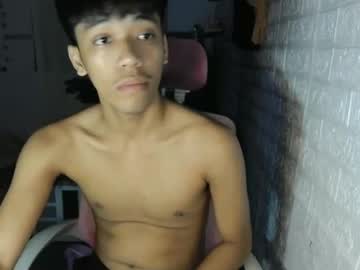 Yourasian_Masturbatex Chaturbate stream image from June 20, 2025