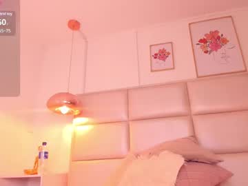 Zukyxyakihiro_89 Chaturbate stream image from June 20, 2025