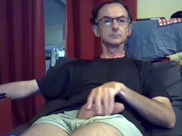 18remy45 Chaturbate stream image from June 20, 2025