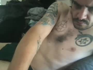 3star77 Chaturbate stream image from June 20, 2025