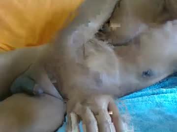 56funleo Chaturbate stream image from June 20, 2025