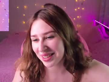 Alice___Miss Chaturbate stream image from June 20, 2025