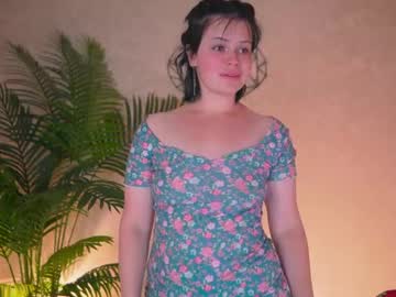Be_Ll Chaturbate stream image from June 20, 2025