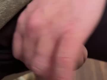 Bentley507070 Chaturbate stream image from June 20, 2025
