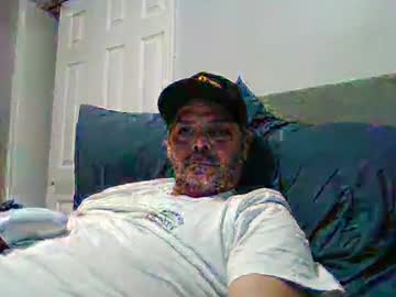_Bill_Ion_Aire Chaturbate stream image from June 20, 2025