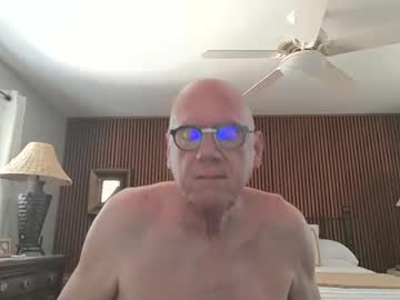 Blacklexus Chaturbate stream image from June 20, 2025