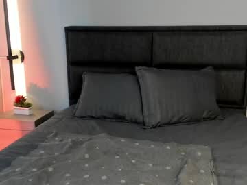 Bulma_Bambina_ Chaturbate stream image from June 20, 2025