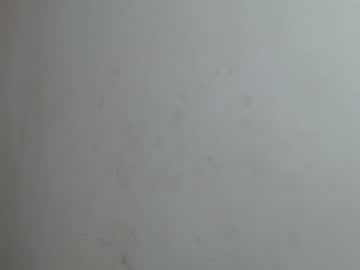 Emy_0 Chaturbate stream image from June 20, 2025