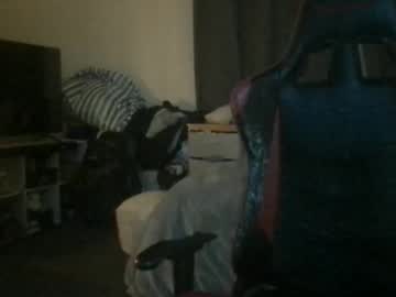 Etremora76 Chaturbate stream image from June 20, 2025