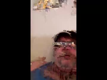 Frankyrizzooo Chaturbate stream image from June 20, 2025