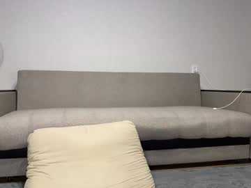K1tty_Cute Chaturbate stream image from June 20, 2025