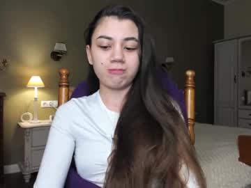 Lanalandd Chaturbate stream image from June 20, 2025