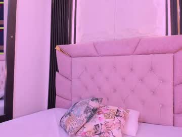 Laurem_Paulette Chaturbate stream image from June 20, 2025