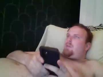 Leeuwarder12 Chaturbate stream image from June 20, 2025