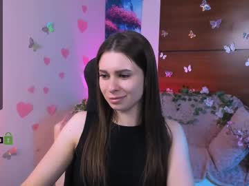 Liande1 Chaturbate stream image from June 20, 2025