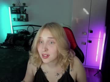 Linatruly Chaturbate stream image from June 20, 2025