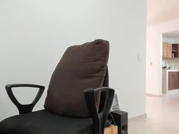 Matheusbeard2 Chaturbate stream image from June 20, 2025