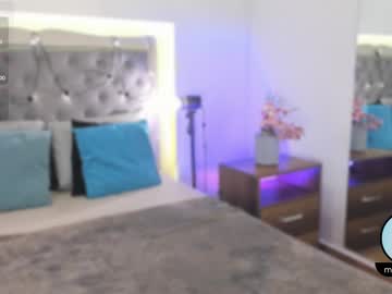 Megann_Sky Chaturbate stream image from June 20, 2025