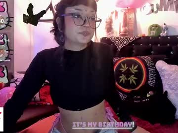 Meow_Mota Chaturbate stream image from June 20, 2025