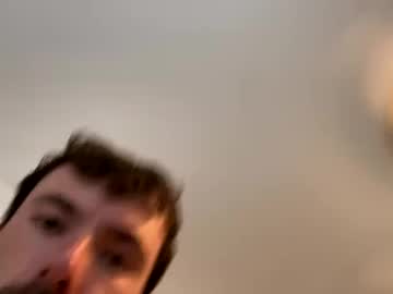 Nisanosa Chaturbate stream image from June 20, 2025