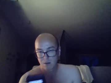Ponarch Chaturbate stream image from June 20, 2025