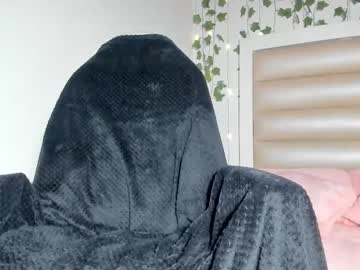 Princess_Tokyo Chaturbate stream image from June 20, 2025