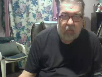 Ropeandmore2 Chaturbate stream image from June 20, 2025