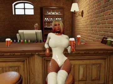 Rosse_Mistress Chaturbate stream image from June 20, 2025