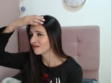 Sofia_Her Chaturbate stream image from June 20, 2025