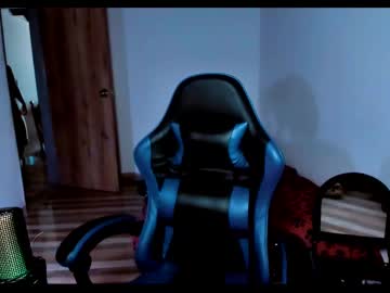 Sofia_Tabares Chaturbate stream image from June 20, 2025