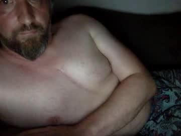 Text_If_You_Want_To_Earn_Money Chaturbate stream image from June 20, 2025