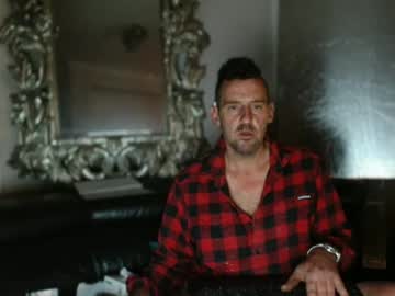 Therealkurva4u Chaturbate stream image from June 20, 2025