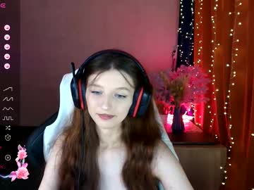 Yourlove_Tina777 Chaturbate stream image from June 20, 2025
