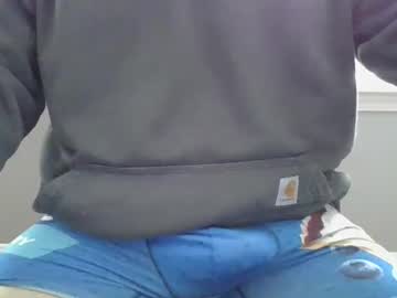 30sman52 Chaturbate stream image from June 20, 2025