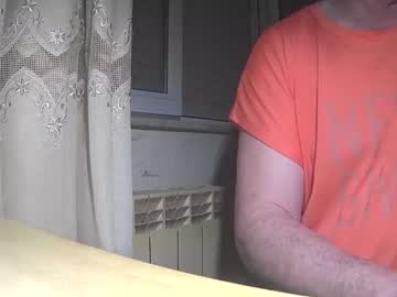 Astelover Chaturbate stream image from June 20, 2025