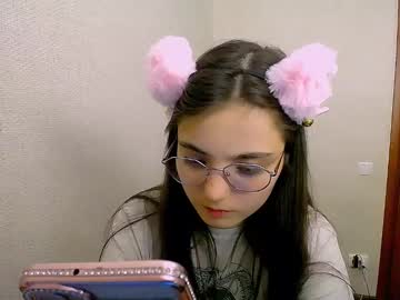 Azumi_Chan_ Chaturbate stream image from June 20, 2025