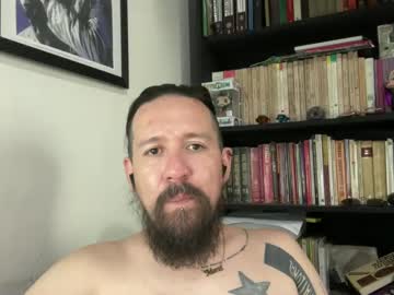 Chalex2 Chaturbate stream image from June 20, 2025