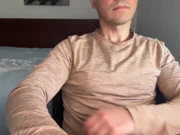 Clittypanties Chaturbate stream image from June 20, 2025