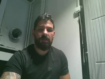 Crazycouple1011 Chaturbate stream image from June 20, 2025